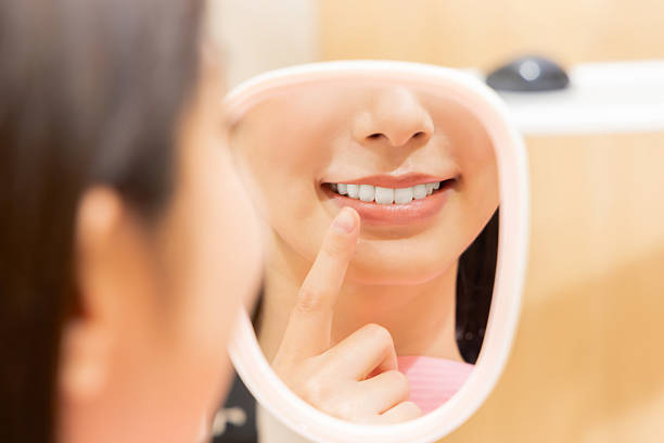 Affordable Teeth Whitening solutions in Pine Lake Park, NJ